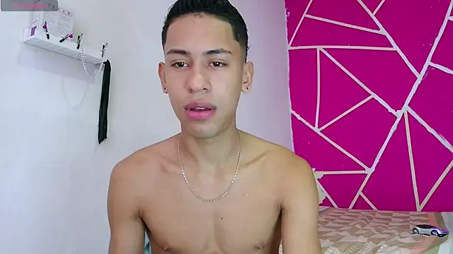 dylan apol0 online show from December 20, 2025, 2:03 am