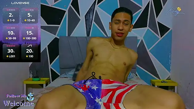 dylan apol0 online show from May 25, 2026, 2:11 am