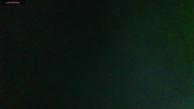 dylan apol0 online show from February 23, 2026, 3:19 am