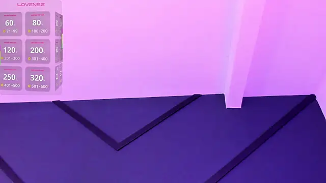 arisha williams online show from October 27, 2025, 6:53 pm