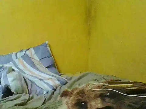 RVJM online show from November 20, 2025, 2:23 am