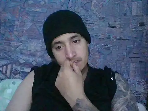 RVJM online show from April 13, 2026, 2:15 am