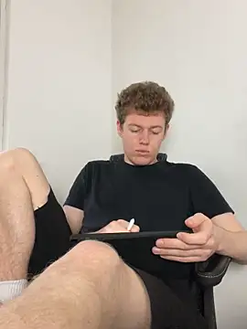 bob marlu online show from December 21, 2025, 10:06 am