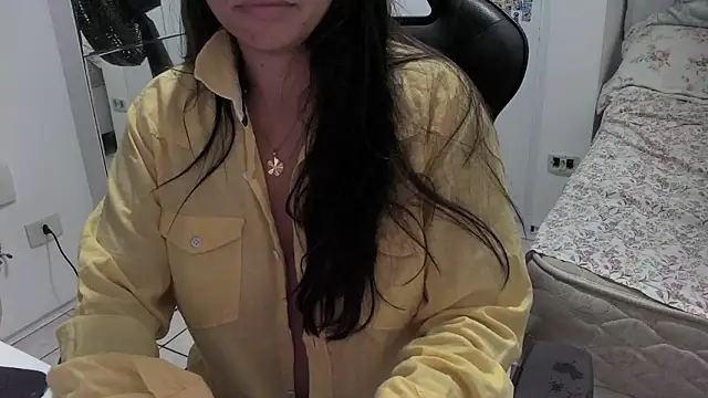 raposinharabuda online show from March 3, 2026, 5:25 am