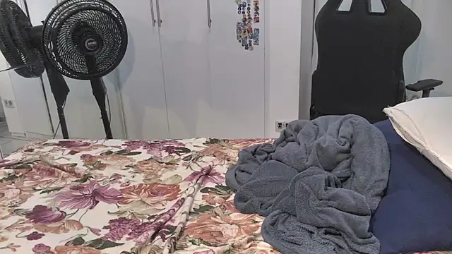 raposinharabuda online show from April 10, 2026, 1:56 am