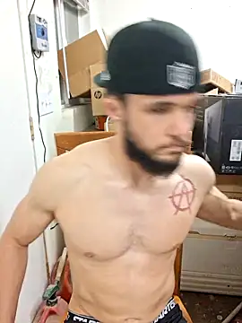 Paidbat online show from March 3, 2026, 5:03 am