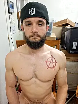 Paidbat online show from March 25, 2026, 4:12 am