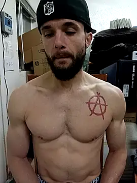 Paidbat online show from December 3, 2025, 8:03 am