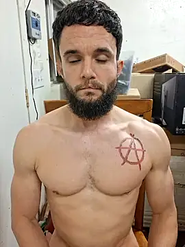 Paidbat online show from February 16, 2026, 4:22 am