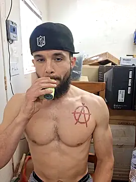 Paidbat online show from April 7, 2026, 7:26 pm