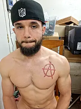 Paidbat online show from March 10, 2026, 4:27 am