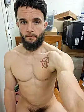 Paidbat online show from February 9, 2026, 4:43 am