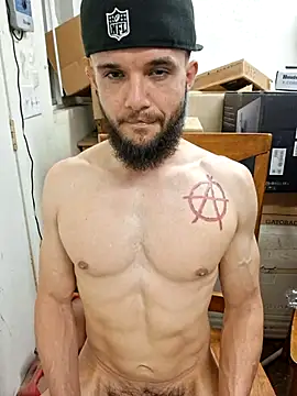 Paidbat online show from April 22, 2026, 3:24 am