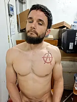 Paidbat online show from February 25, 2026, 4:23 am