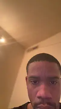 willie896 online show from March 15, 2026, 2:24 pm