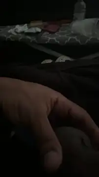 willie896 online show from March 17, 2026, 3:04 pm