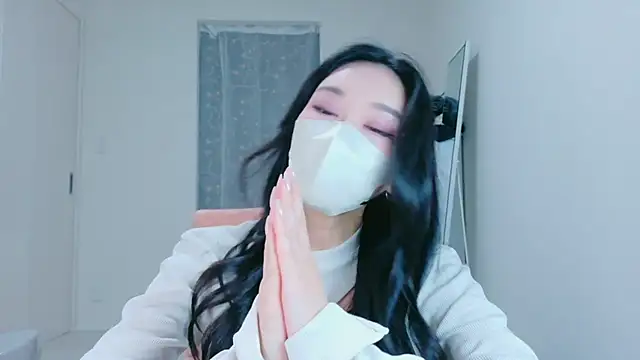 ramuchan desu online show from March 24, 2026, 12:32 am