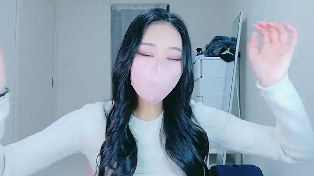 ramuchan desu online show from March 20, 2026, 12:00 am