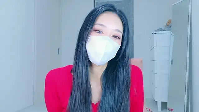 ramuchan desu online show from November 25, 2025, 2:12 am