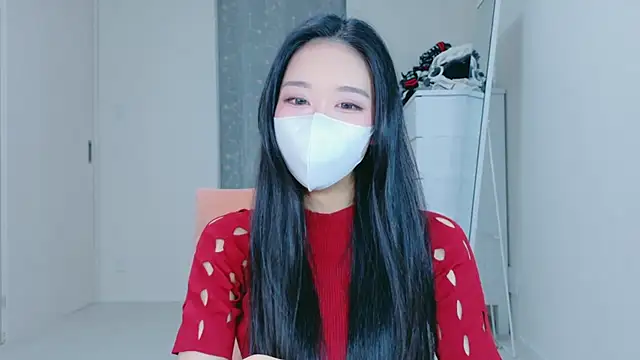 ramuchan desu online show from April 19, 2026, 1:28 am