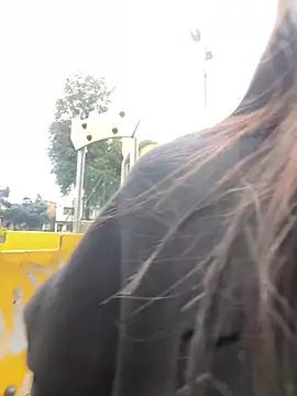 Snapshot of Sarahcutexoxox chatting on September 20, 2025, 8:03 pm Sarahcutexoxox online show from September 20, 2025, 8:03 pm