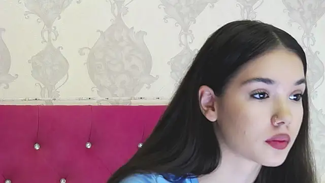 AlexisDevine online show from February 28, 2026, 5:29 am