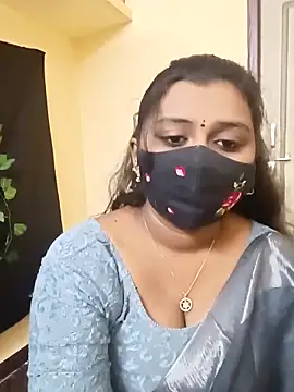 Pavani-Sexy online show from February 11, 2026, 10:04 am