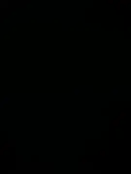 Snapshot of Galal_22 chatting on April 12, 2026, 12:25 am Galal 22 online show from April 12, 2026, 12:25 am