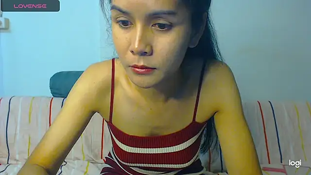 jessysohot online show from November 3, 2025, 12:09 pm