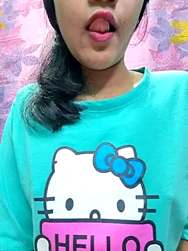 MariaEva69 online show from November 25, 2025, 8:20 pm