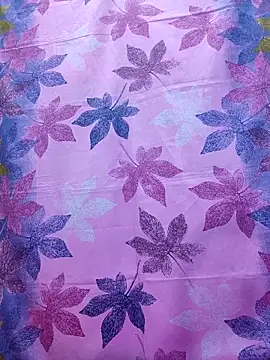 MariaEva69 online show from December 1, 2025, 12:11 am