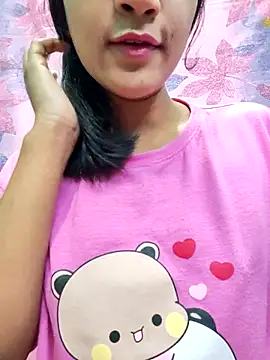 MariaEva69 online show from January 18, 2026, 12:14 am