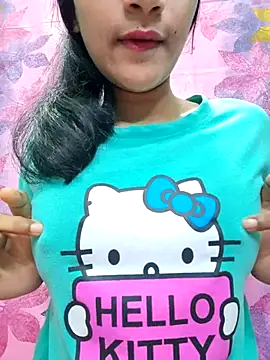 MariaEva69 online show from November 18, 2025, 8:23 pm