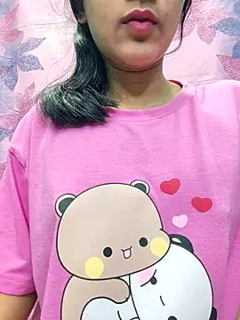 MariaEva69 online show from March 3, 2026, 12:06 am