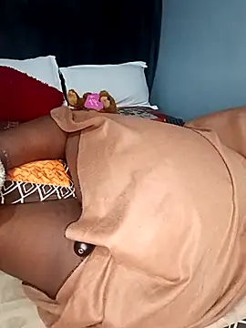 Snapshot of ALICIA_X98 chatting on May 5, 2026, 8:23 pm ALICIA X98 online show from May 5, 2026, 8:23 pm