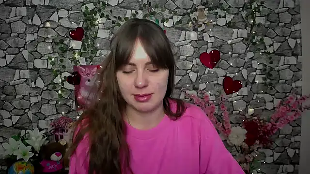 Snapshot of Amanda_Bright_ chatting on December 16, 2025, 8:29 am Amanda Bright online show from December 16, 2025, 8:29 am