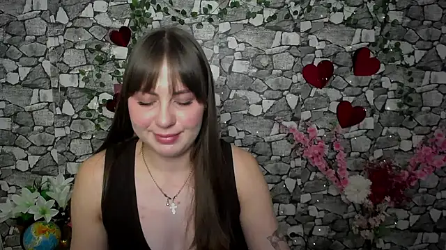 Snapshot of Amanda_Bright_ chatting on November 10, 2025, 9:14 am Amanda Bright online show from November 10, 2025, 9:14 am