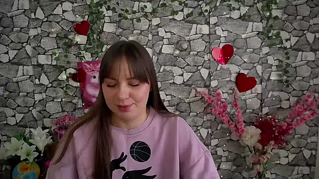 Snapshot of Amanda_Bright_ chatting on November 24, 2025, 9:53 am Amanda Bright online show from November 24, 2025, 9:53 am