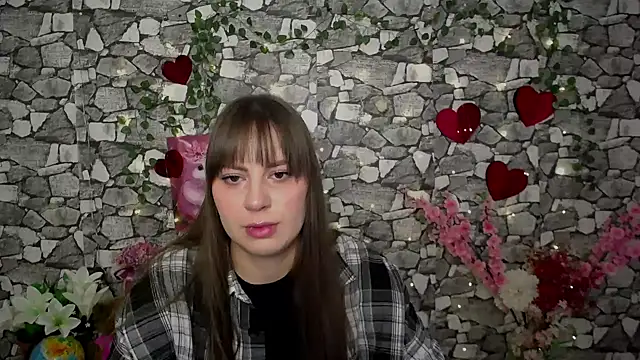 Snapshot of Amanda_Bright_ chatting on November 6, 2025, 7:34 am Amanda Bright online show from November 6, 2025, 7:34 am