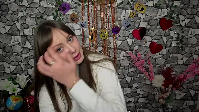 Snapshot of Amanda_Bright_ chatting on October 29, 2025, 8:46 am Amanda Bright online show from October 29, 2025, 8:46 am