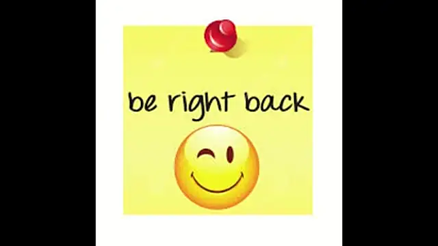 Amanda Bright  online show from May 16, 2026, 10:36 am
