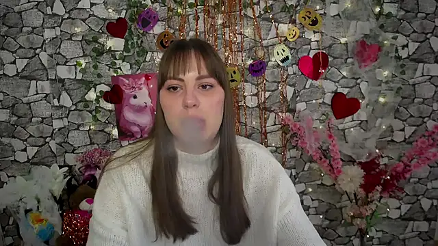 Snapshot of Amanda_Bright_ chatting on November 3, 2025, 8:07 am Amanda Bright online show from November 3, 2025, 8:07 am