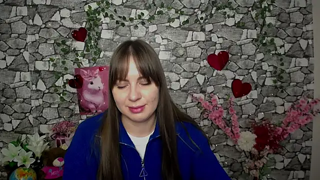 Snapshot of Amanda_Bright_ chatting on December 4, 2025, 7:40 am Amanda Bright online show from December 4, 2025, 7:40 am