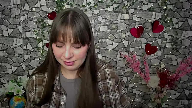 Snapshot of Amanda_Bright_ chatting on November 9, 2025, 7:45 am Amanda Bright online show from November 9, 2025, 7:45 am