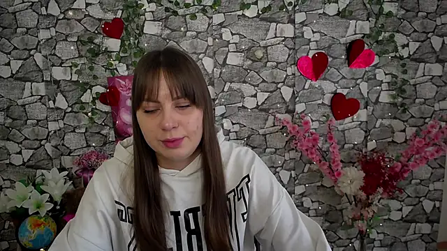 Snapshot of Amanda_Bright_ chatting on November 13, 2025, 11:14 am Amanda Bright online show from November 13, 2025, 11:14 am