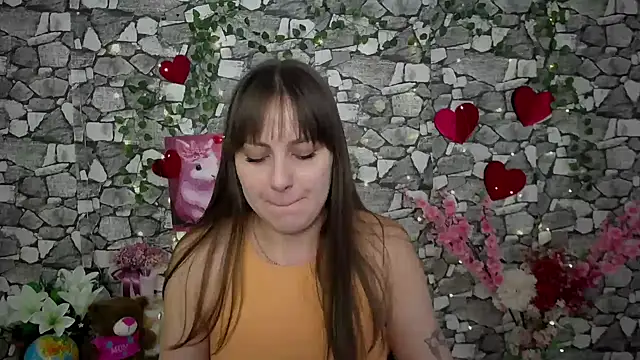 Snapshot of Amanda_Bright_ chatting on November 5, 2025, 8:17 am Amanda Bright online show from November 5, 2025, 8:17 am