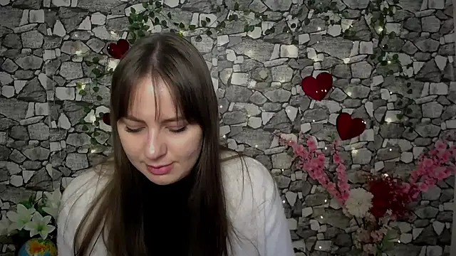 Snapshot of Amanda_Bright_ chatting on December 2, 2025, 11:45 am Amanda Bright online show from December 2, 2025, 11:45 am