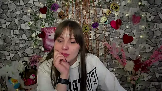 Snapshot of Amanda_Bright_ chatting on November 1, 2025, 12:21 pm Amanda Bright online show from November 1, 2025, 12:21 pm