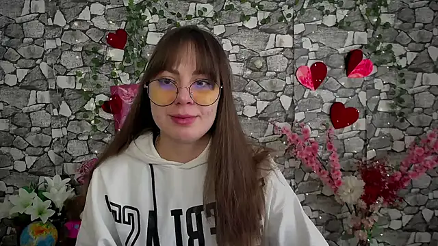 Snapshot of Amanda_Bright_ chatting on November 15, 2025, 11:47 am Amanda Bright online show from November 15, 2025, 11:47 am