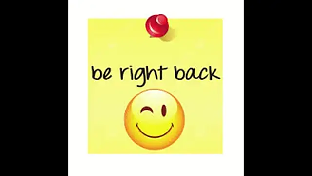 Amanda Bright  online show from May 28, 2026, 10:32 am